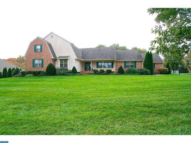 344 Audrey Ln