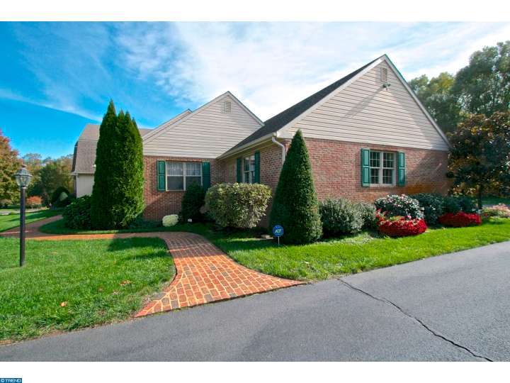 344 Audrey Ln
