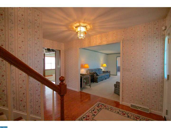 344 Audrey Ln