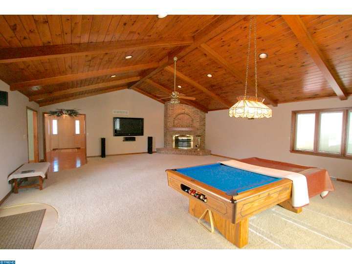 344 Audrey Ln