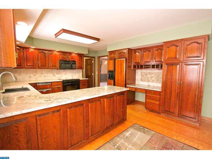 344 Audrey Ln