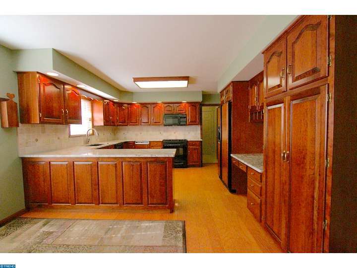 344 Audrey Ln