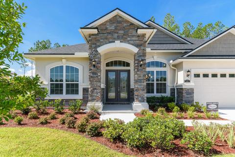 696 Charter Oaks Blvd
