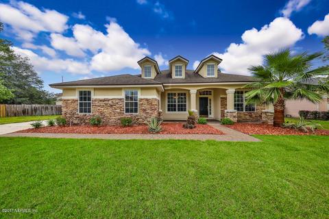 696 Charter Oaks Blvd