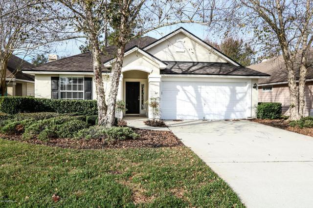 1884 Lake Forest Ln