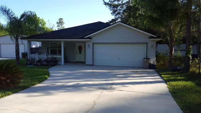 1695 Covington Ln