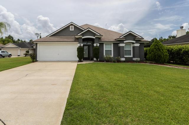 1695 Covington Ln