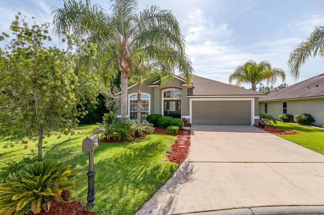 1695 Covington Ln