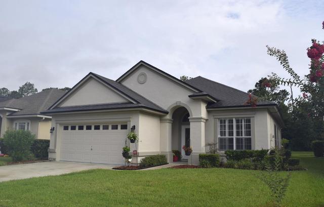 1695 Covington Ln