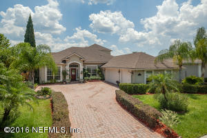 2021 Rivergate Dr Fleming Island, FL 32003