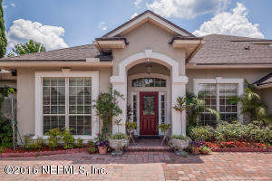 2021 Rivergate Dr Fleming Island, FL 32003