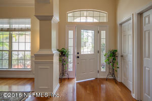 2021 Rivergate Dr Fleming Island, FL 32003