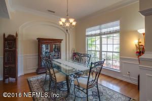 2021 Rivergate Dr Fleming Island, FL 32003