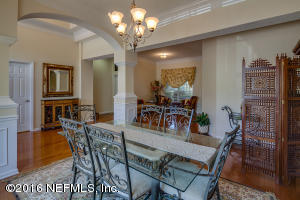 2021 Rivergate Dr Fleming Island, FL 32003