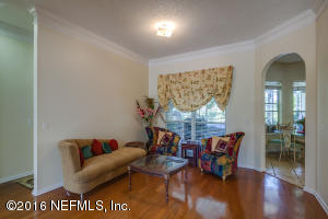 2021 Rivergate Dr Fleming Island, FL 32003