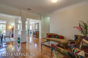 2021 Rivergate Dr Fleming Island, FL 32003