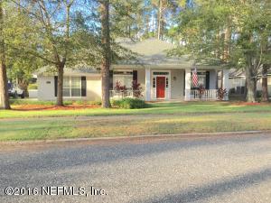 1948 Woodlake Dr