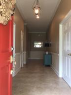 1948 Woodlake Dr