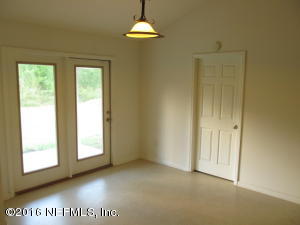 7507 Horseshoe Cir