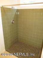 7507 Horseshoe Cir