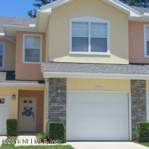 For Sale: 96020 Stoney Dr #2507 Fernandina Beach, FL 32034