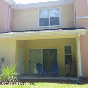 For Sale: 96020 Stoney Dr #2507 Fernandina Beach, FL 32034