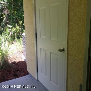 For Sale: 96020 Stoney Dr #2507 Fernandina Beach, FL 32034
