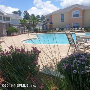 For Sale: 96020 Stoney Dr #2507 Fernandina Beach, FL 32034