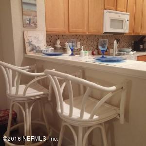 For Sale: 96020 Stoney Dr #2507 Fernandina Beach, FL 32034