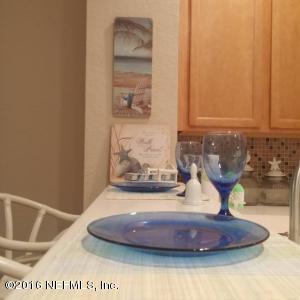 For Sale: 96020 Stoney Dr #2507 Fernandina Beach, FL 32034