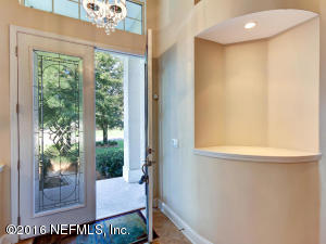86316 N Hampton Club Way