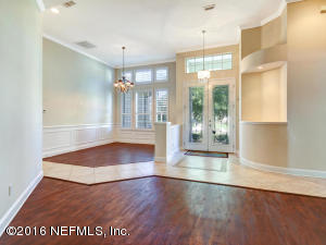86316 N Hampton Club Way