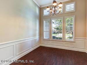 86316 N Hampton Club Way