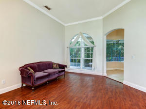 86316 N Hampton Club Way