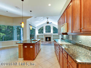 86316 N Hampton Club Way