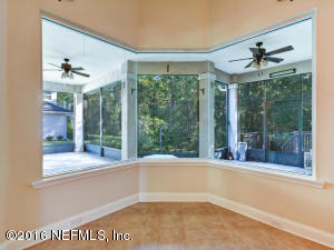 86316 N Hampton Club Way