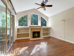 86316 N Hampton Club Way