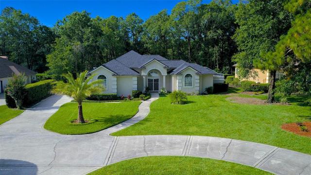 3680 Oglebay Dr