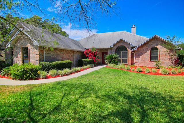3680 Oglebay Dr