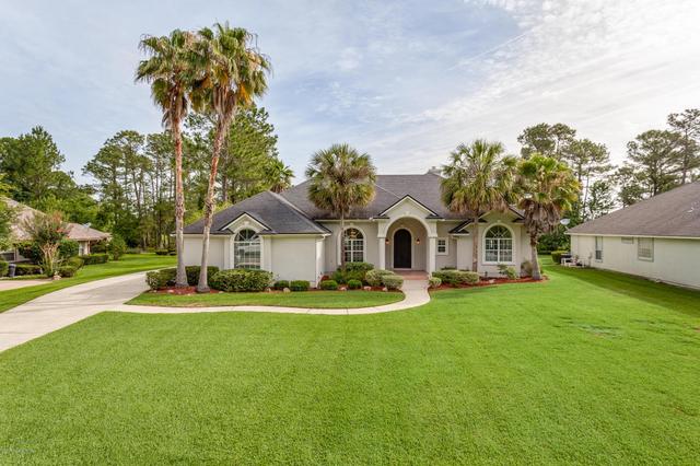 3680 Oglebay Dr