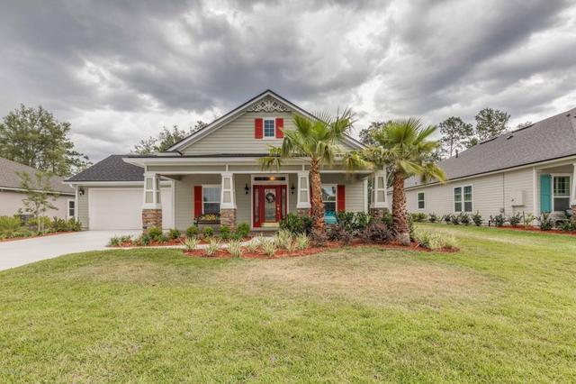 3680 Oglebay Dr