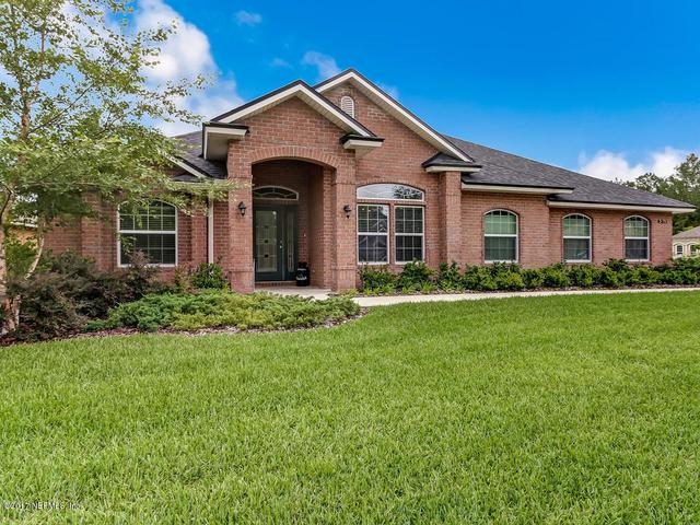 3680 Oglebay Dr
