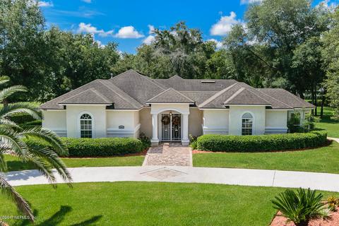 1888 Wentworth Ln