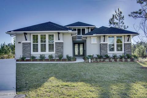 1888 Wentworth Ln