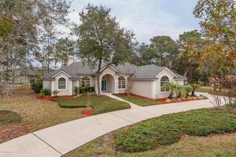 1888 Wentworth Ln