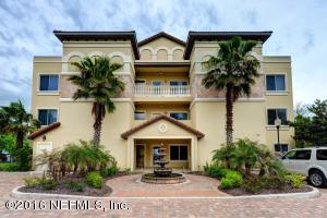 For Sale: 120 Bay 201 St #201 Green Cove Springs, FL 32043