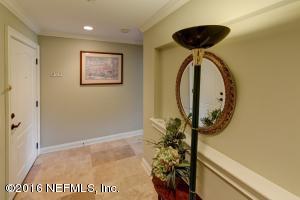 For Sale: 120 Bay 201 St #201 Green Cove Springs, FL 32043