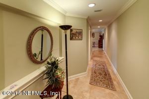 For Sale: 120 Bay 201 St #201 Green Cove Springs, FL 32043