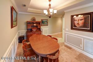 For Sale: 120 Bay 201 St #201 Green Cove Springs, FL 32043
