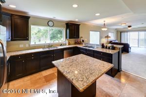 For Sale: 120 Bay 201 St #201 Green Cove Springs, FL 32043